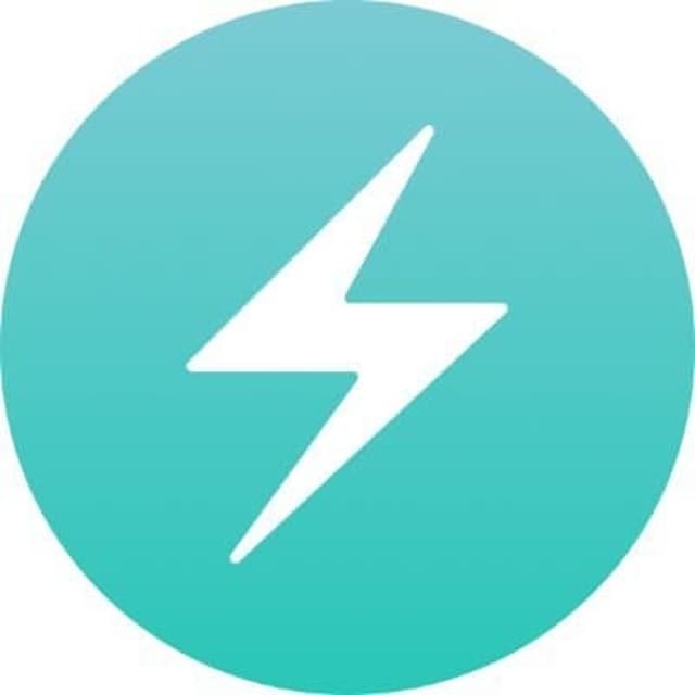 Next.js / Chakra UIを使ってMarkdownで管理するブログを作成した話のサムネイル